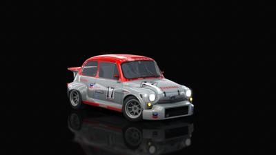 abarth_17