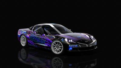 _TeamSR