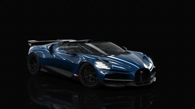 3dark_blue