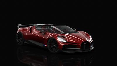 10dark_red