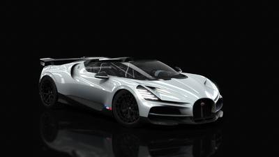1white