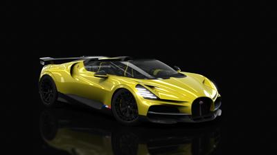 7dark_yellow