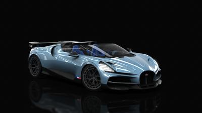 4light_blue