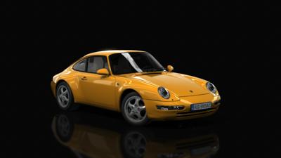 01_speed_yellow