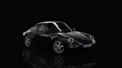 02_black