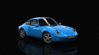 05_riviera_blue