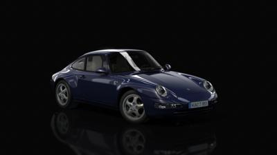07_midnight_blue_metallic