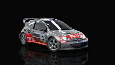 Gilles_Panizzi_Catalunya_2002