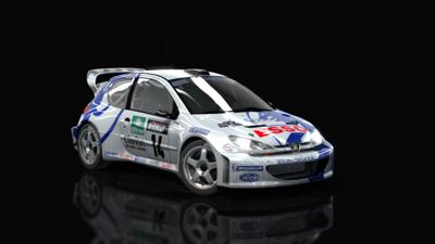 Delecour_1999