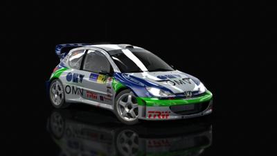 OMV_Catalunya_2006