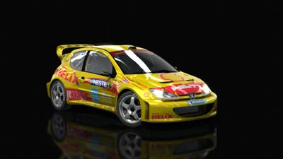 Timo_Salonen_Rally_de_Finlande_2002