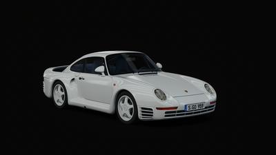 00_grand_prix_white
