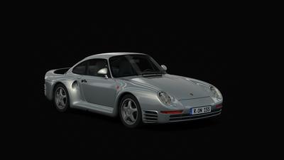 01_polar_silver