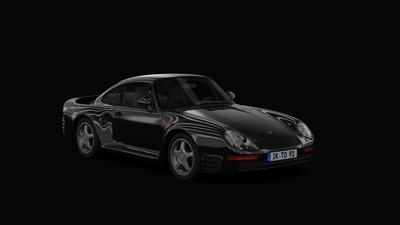 03_black