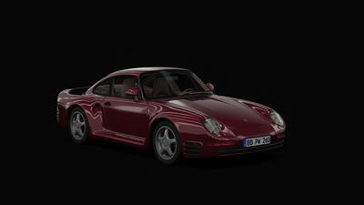 04_wine_red_metallic