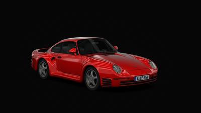 05_guards_red