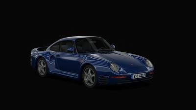 06_windsor_blue