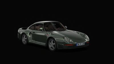 07_green