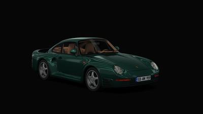 08_racing_green