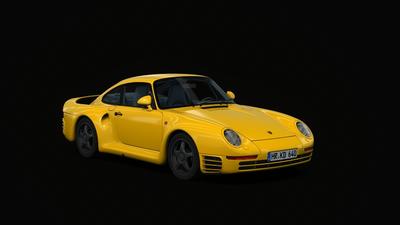 09_racing_yellow