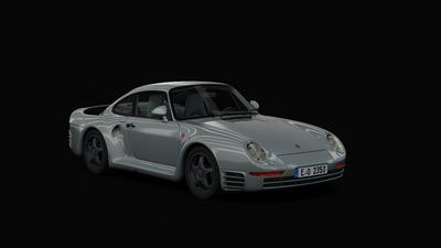 10_GTI_silver