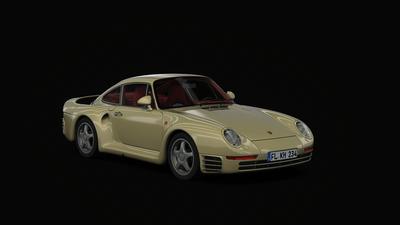 11_champagne_yellow
