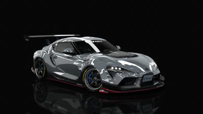 02_Silver_Metallic