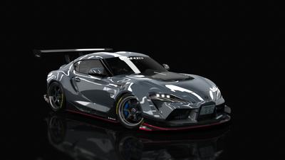 03_Ice_Grey_Metallic