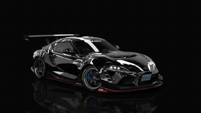 4_D04_Black_Metallic