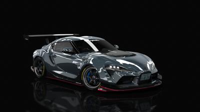 8_D08_Matte_Storm_Gray_Metallic