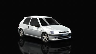 01_white