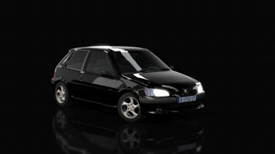 02_black