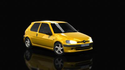 05_yellow