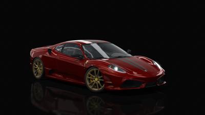 00_rosso_mugello_scuderia