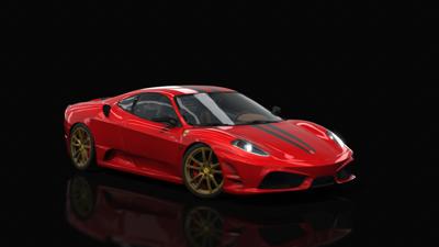 00_rosso_scuderia
