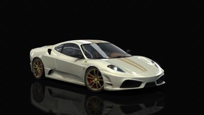 01_avorio_scuderia