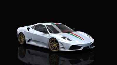 01_bianco_scuderia