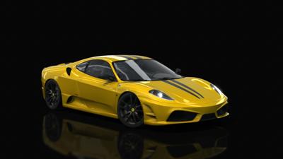 02_giallo_scuderia