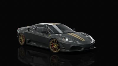 03_grigio_scuro_scuderia