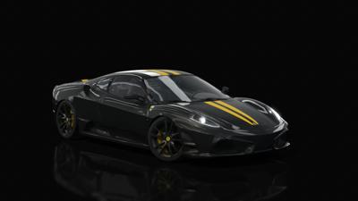 03_nero_y_scuderia