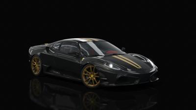 03_nero_b_scuderia