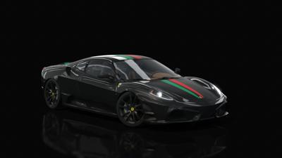 03_nero_i_scuderia