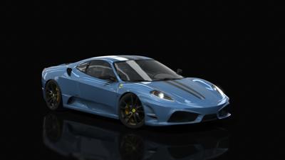 04_azzurro_california