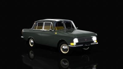 8_hatteras_green_metallic