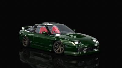 dark_green