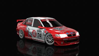 74Muller