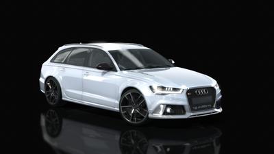 ice_silver_metallic