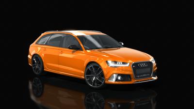 samoa_orange_metallic