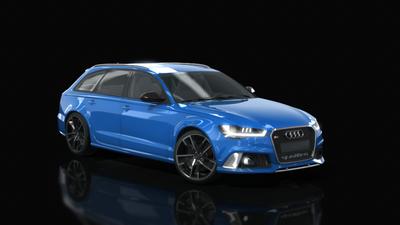 sepang_blue_pearl