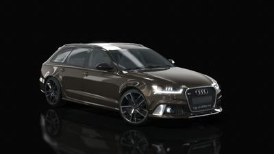 teak_brown_metallic